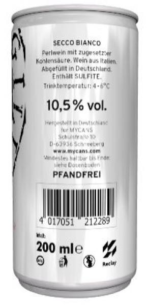 test article - Kopie - Kopie - Kopie - Kopie - Kopie - Kopie - Kopie